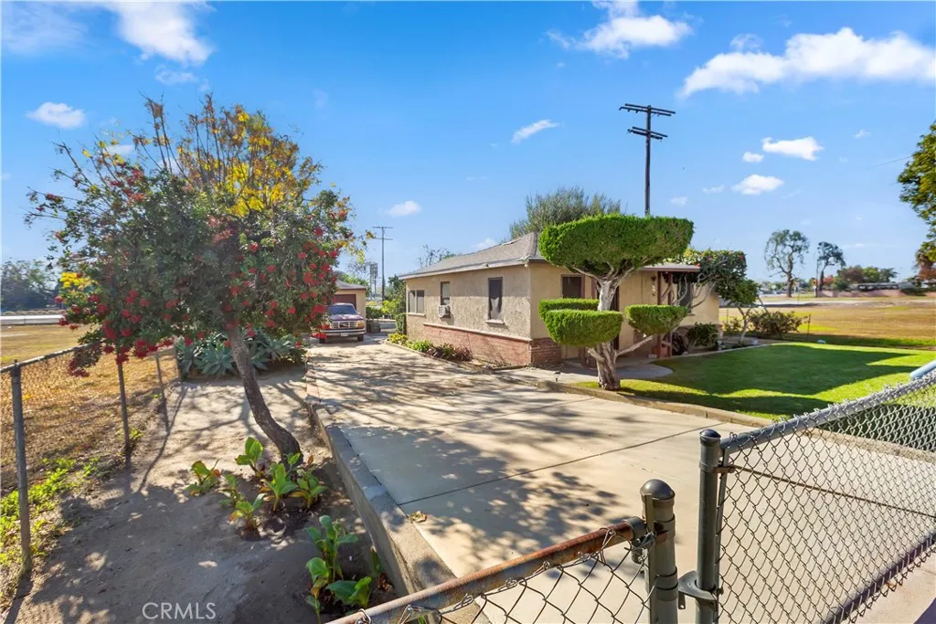 Additional image 5 of 1004 E California St, Ontario, CA 91761