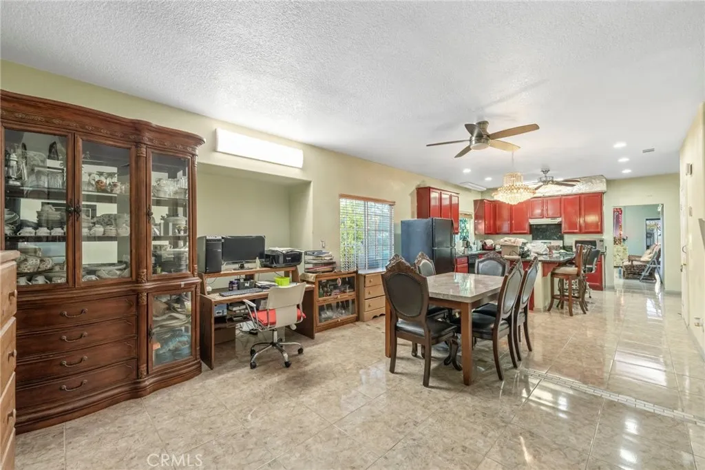 Additional image 138 of 1553 W Ceres St, Rialto, CA 92376