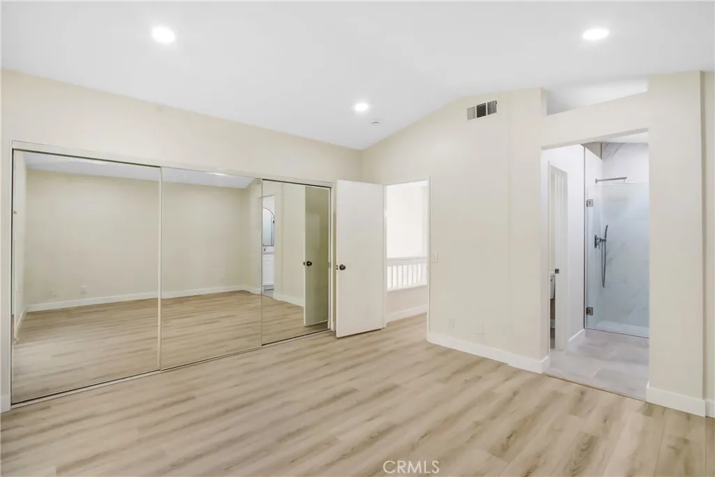 Additional image 18 of 44738 Corte Gutierrez, Temecula, CA 92592