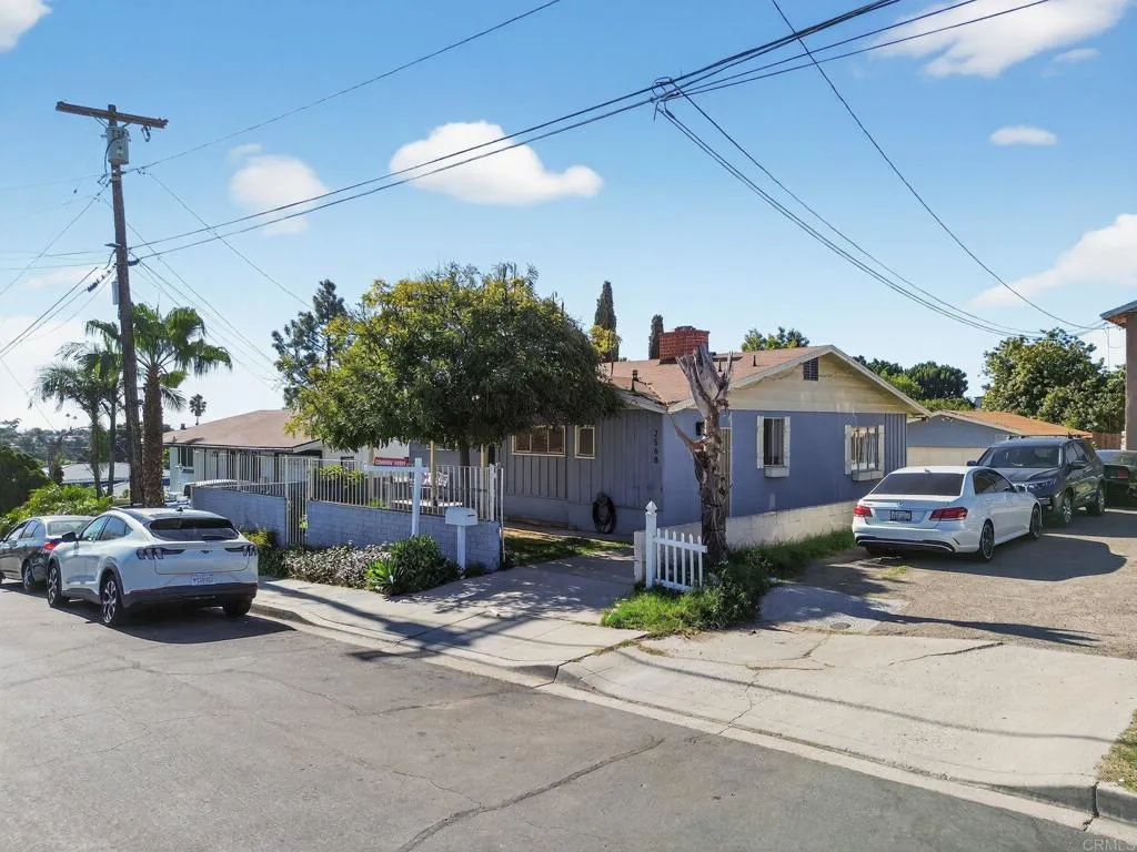 Additional image 42 of 2568 Roseview Place, San Diego, CA 92105