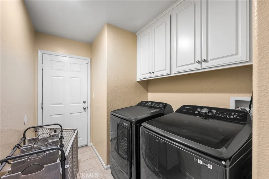 Additional image 41 of 43649 Brandon Thomas Way, Lancaster, CA 93536