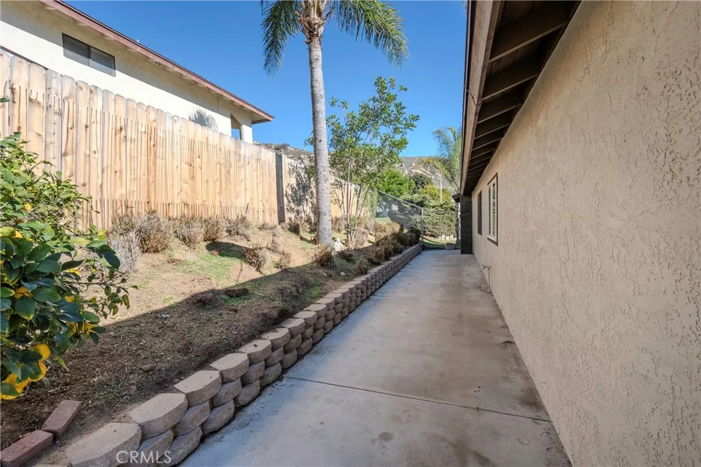 Additional image 81 of 5670 Peacock Ln, Riverside, CA 92505