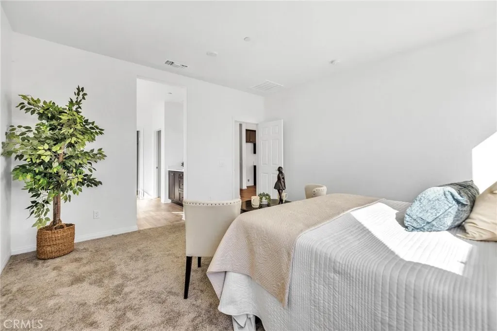 Additional image 21 of 4884 Sicily Dr, Lake Elsinore, CA 92530