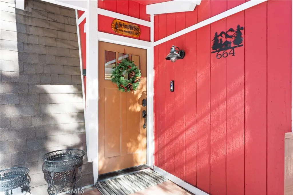 Additional image 33 of 664 Circle Dr, Lake Arrowhead, CA 92352