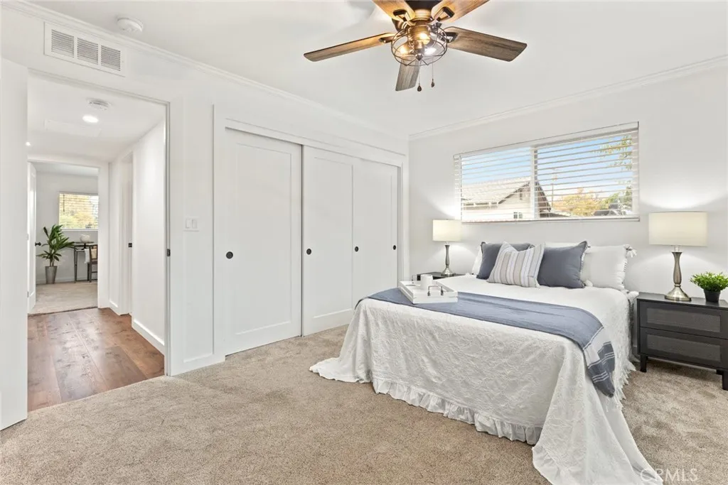 Additional image 51 of 13647 Garner Lane, Chico, CA 95973