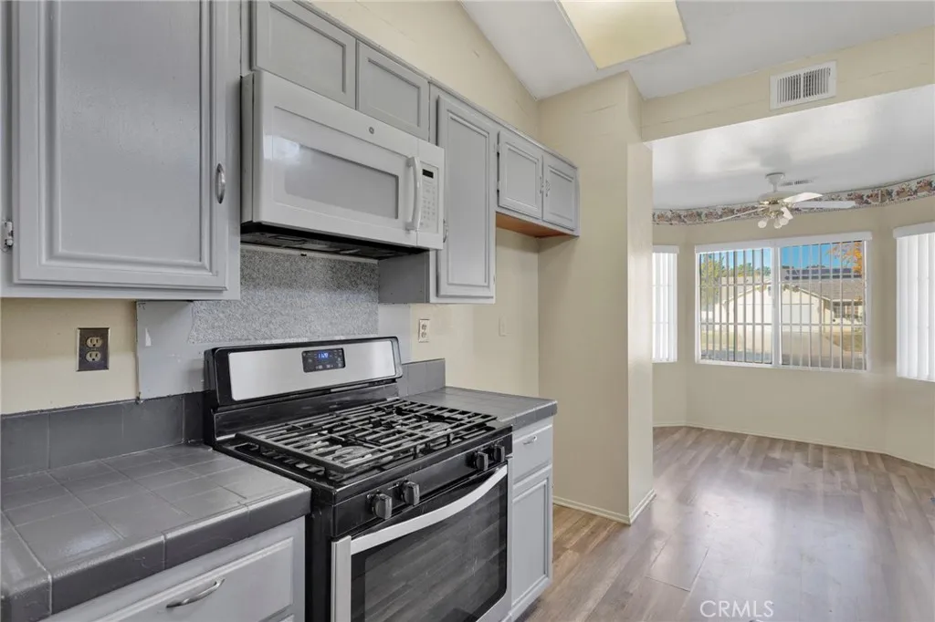 Additional image 54 of 14671 Ponderosa Ranch Road, Victorville, CA 92392