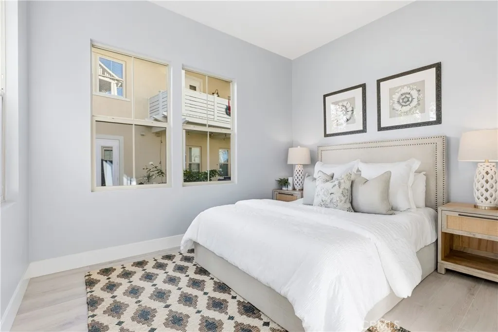 Additional image 107 of 67 Promesa Ave, Rancho Mission Viejo, CA 92694