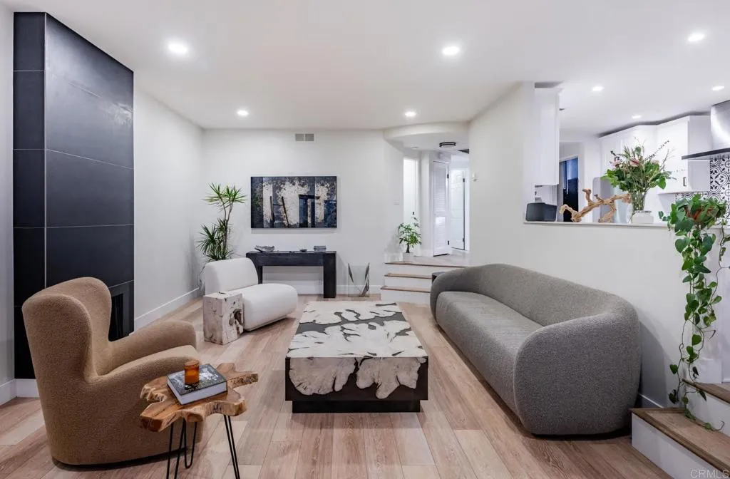 Additional image 33 of 2630 Pirineos Way Unit 14, Carlsbad, CA 92009