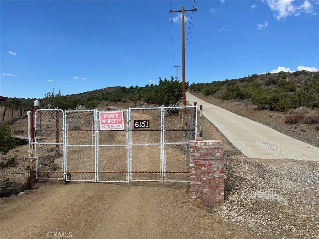 Additional image 36 of 6151 Hubbard Road, Acton, CA 93510