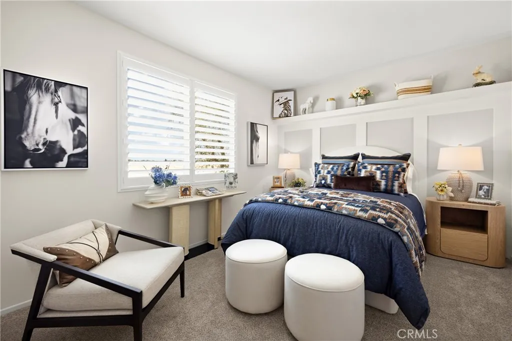 Additional image 16 of 1609 E Avenue H7, Lancaster, CA 93535