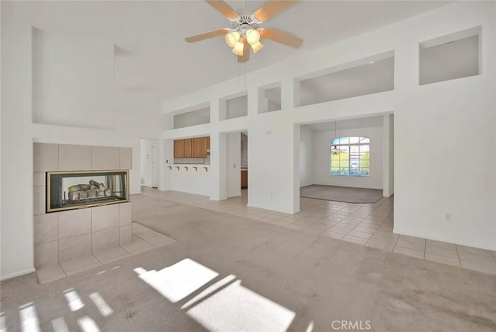 Additional image 72 of 19149 Catalina Rd, Apple Valley, CA 92308