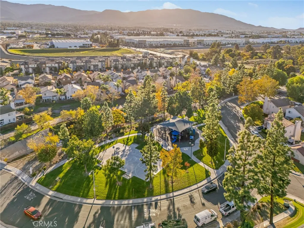 Additional image 80 of 910 Pathfinder Way, Corona, CA 92878