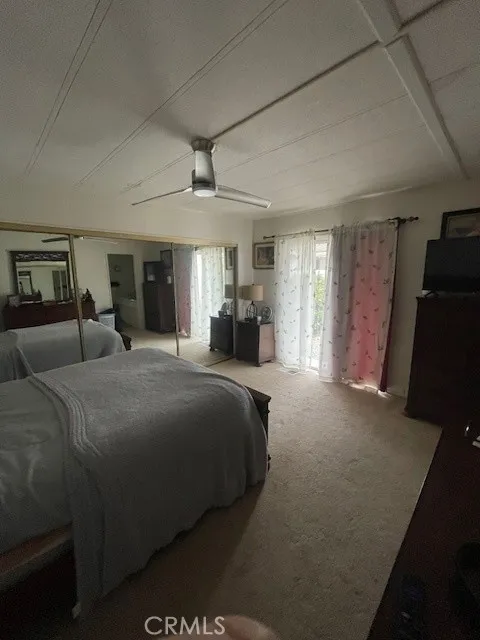 Additional image 41 of 2230 Lake Park Drive Unit 209, San Jacinto, CA 92583