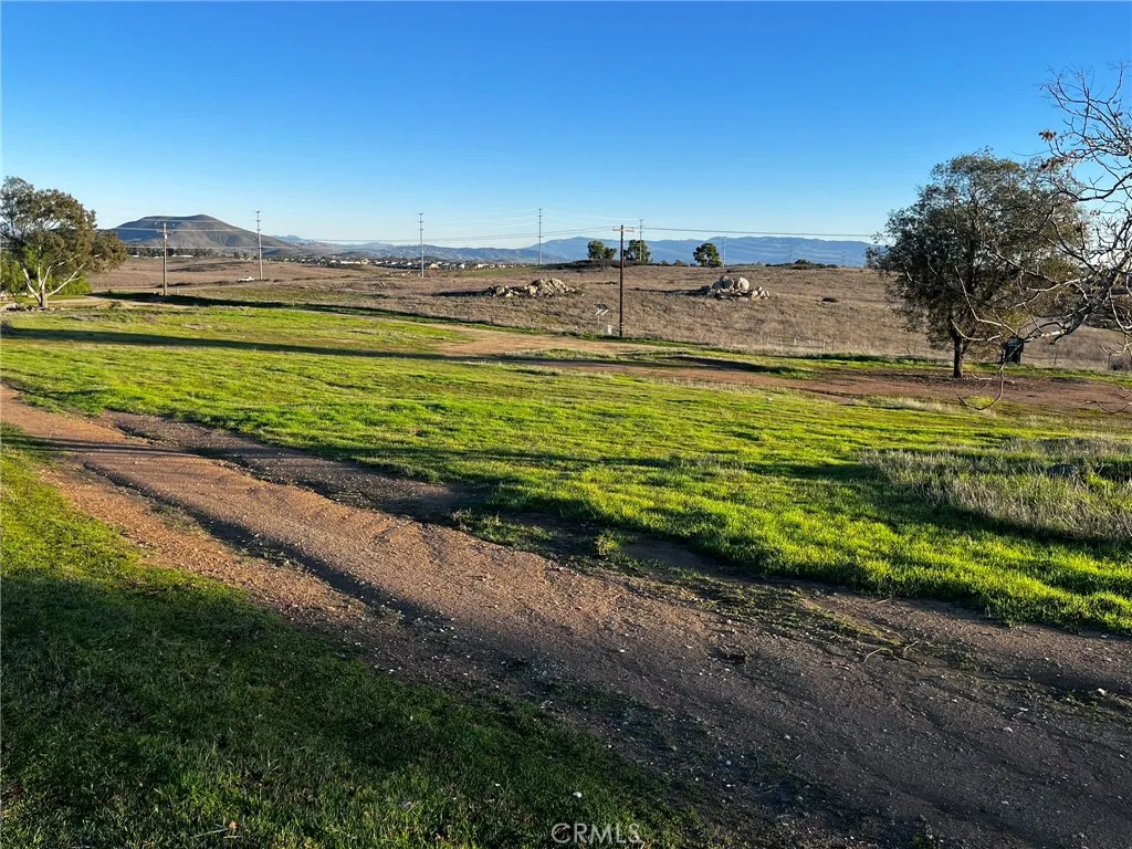 Additional image 104 of 33045 Briggs Road, Menifee, CA 92584