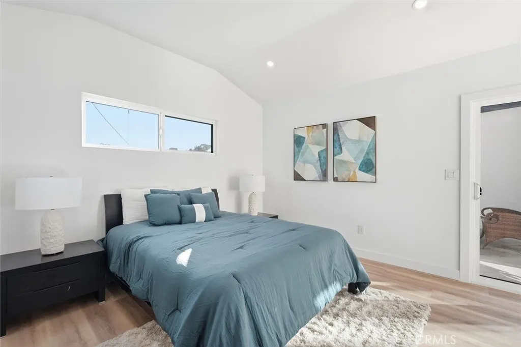 Additional image 52 of 2516 Fisk Ln, Redondo Beach, CA 90278