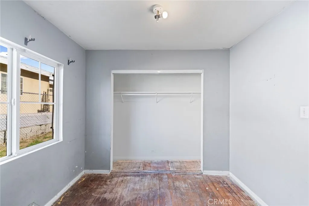 Additional image 28 of 9721 Juniper Ave, Fontana, CA 92335