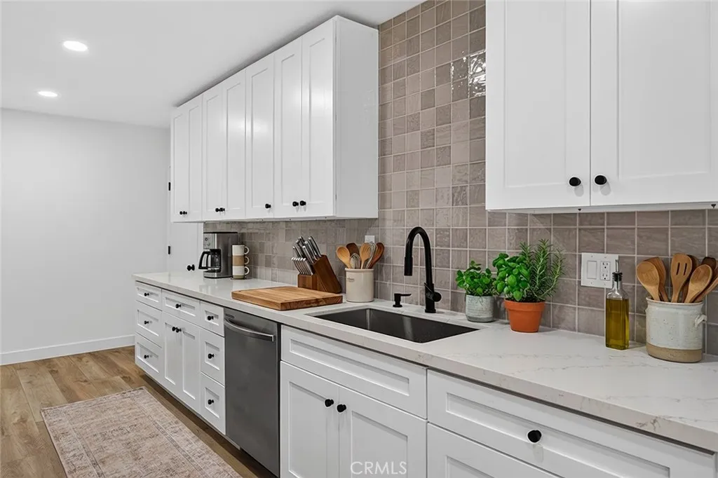 Additional image 35 of 9587 Bolton Ave, Montclair, CA 91763