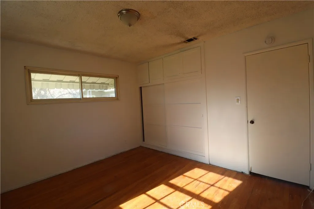 Additional image 18 of 15317 Carfax Ave, Bellflower, CA 90706