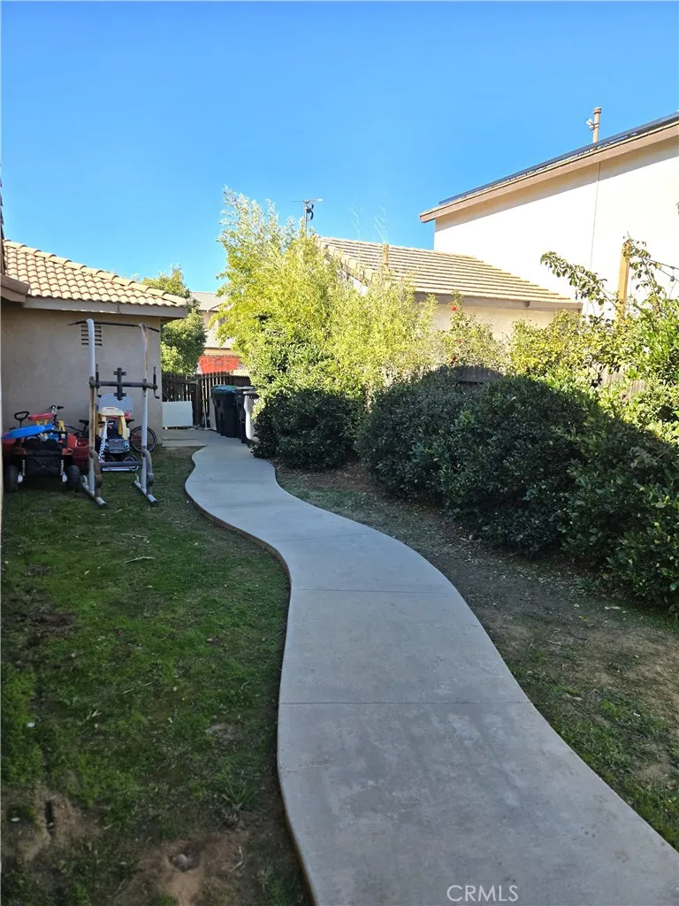 Additional image 67 of 1630 Mesquite Vis, Beaumont, CA 92223