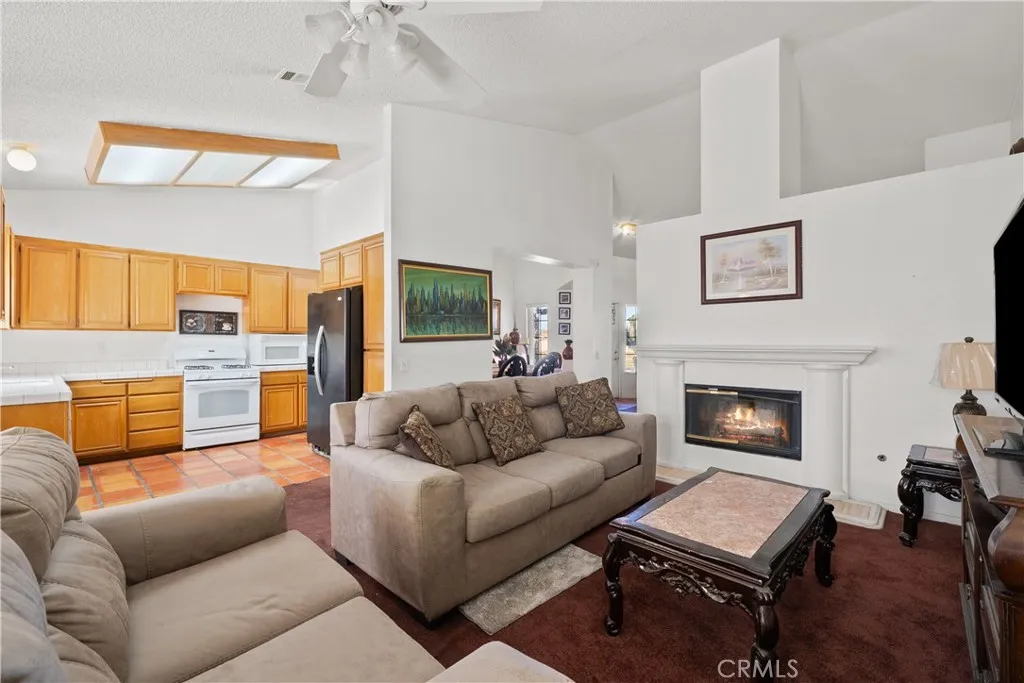 Additional image 10 of 1536 E Avenue J4, Lancaster, CA 93535