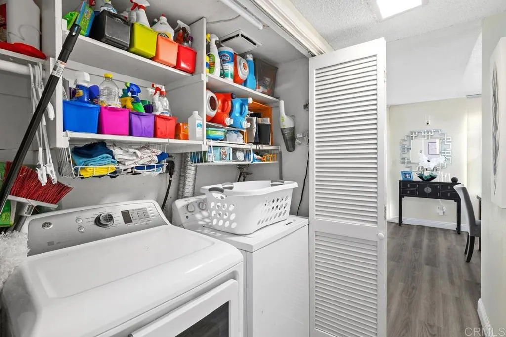 Additional image 53 of 1675 Melrose Ave Unit F, Chula Vista, CA 91911