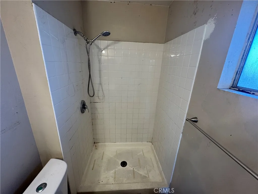 Additional image 28 of 1296 Finch Place, Chula Vista, CA 91911