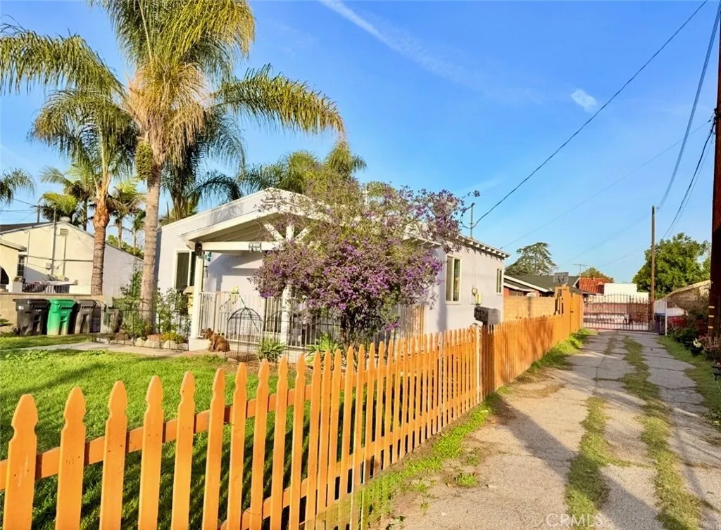 Additional image 14 of 3537 Maine Avenue, Baldwin Park, CA 91706