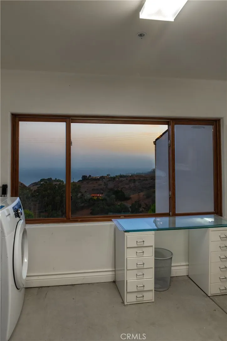 Additional image 121 of 26616 Ocean View Drive, Malibu, CA 90265