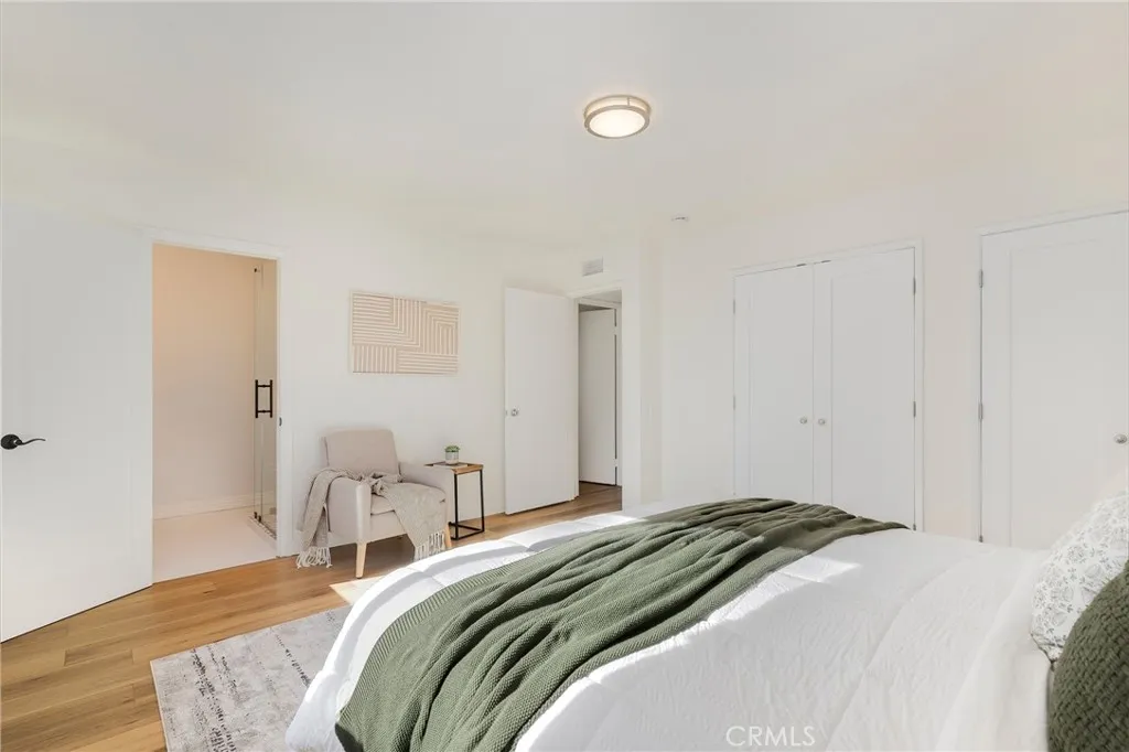 Additional image 19 of 26502 Via Lara, Mission Viejo, CA 92691