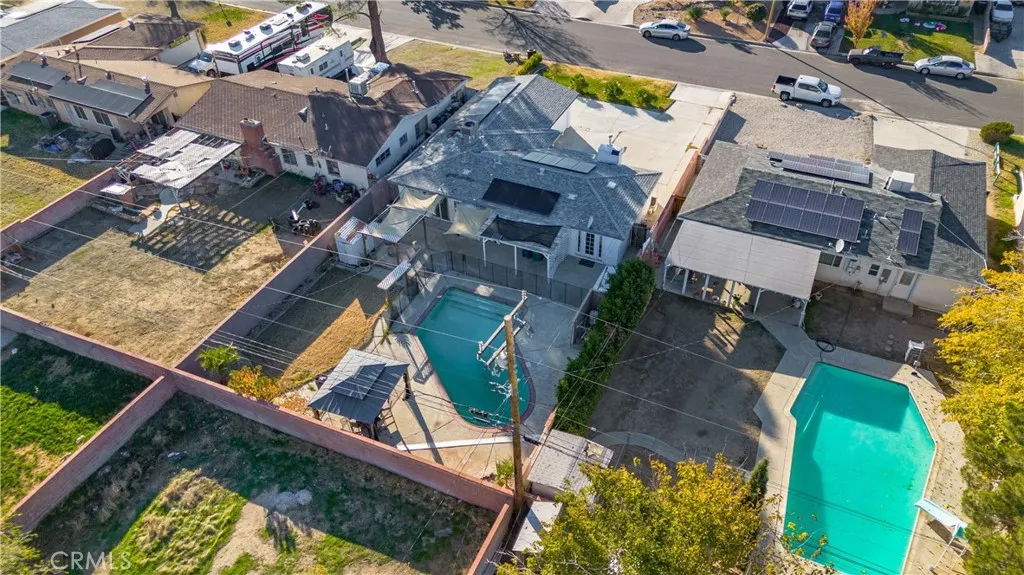 Additional image 73 of 45026 16th St W, Lancaster, CA 93534