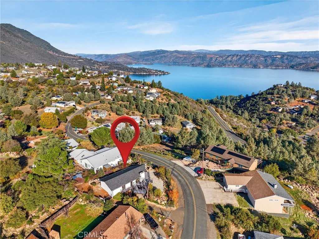 Additional image 41 of 9629 Fairway, Kelseyville, CA 95451