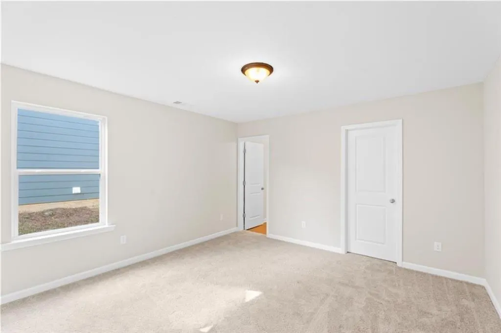 Additional image 38 of 2 Summertide Drive, Phenix City, AL 36869