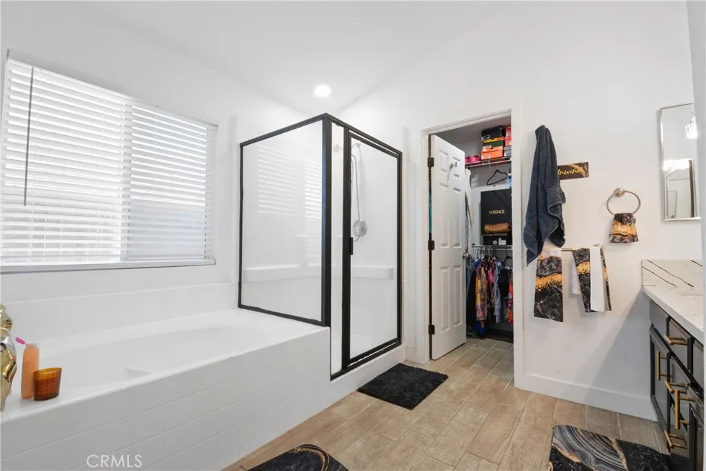 Additional image 14 of 14152 Nantucket St, Hesperia, CA 92344