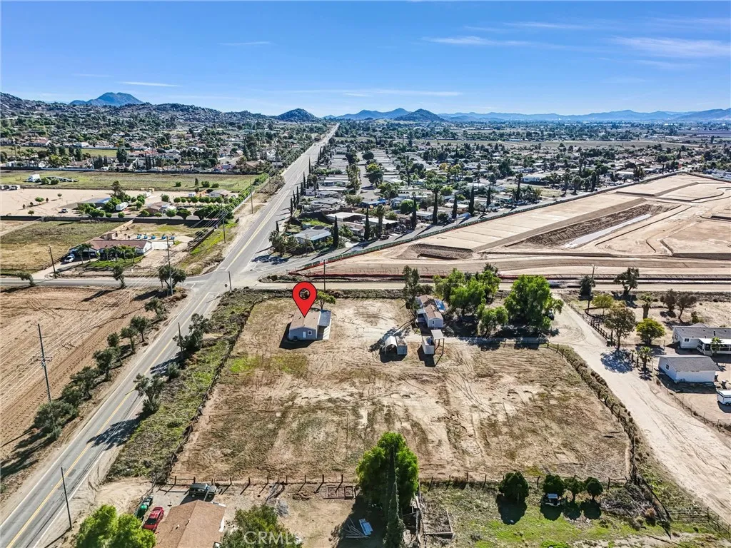 Additional image 52 of 22450 Norris Lane, Nuevo, CA 92567