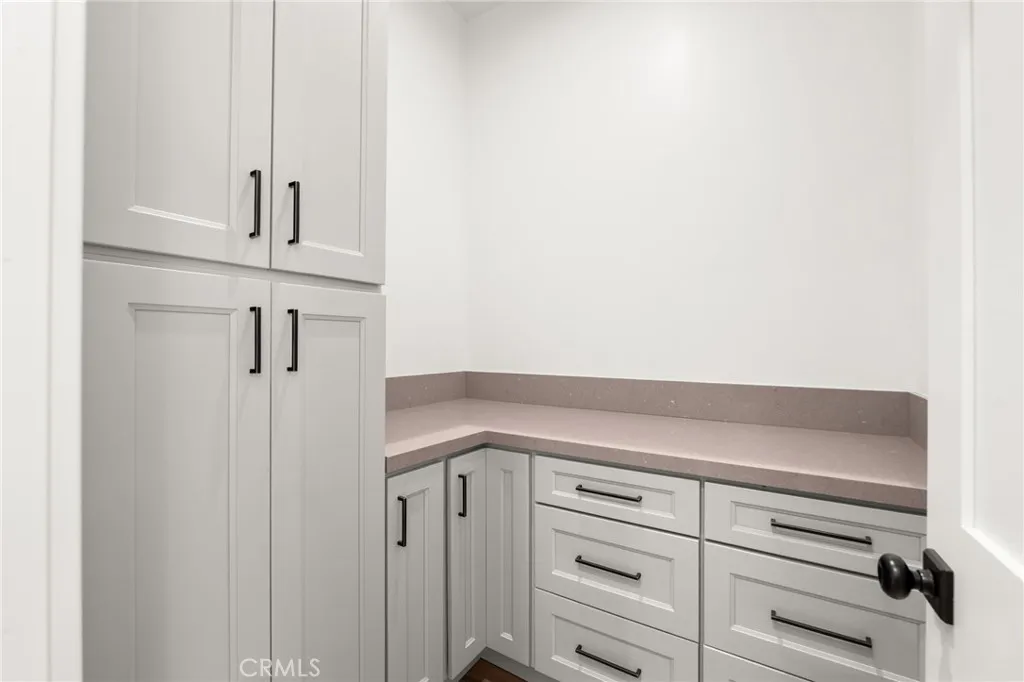 Additional image 112 of 17840 Talisman Street, Hesperia, CA 92345