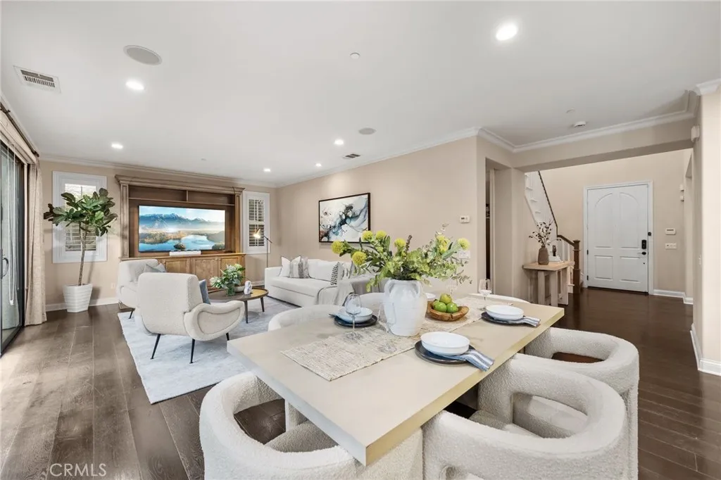 Additional image 12 of 177 Compass, Irvine, CA 92618