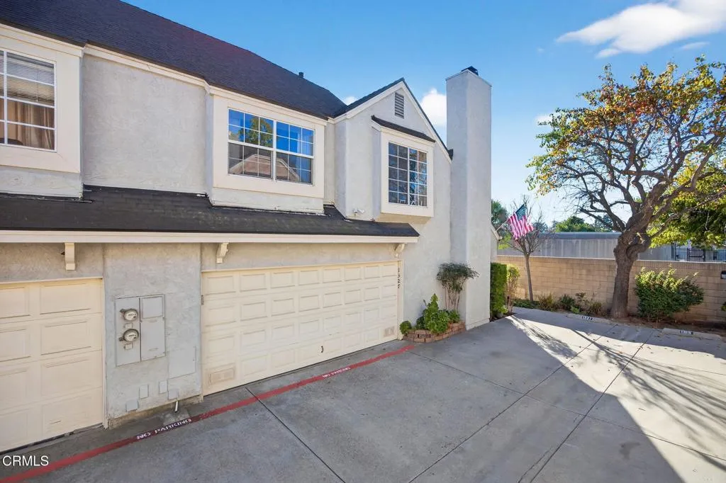 Additional image 38 of 1327 Johnson Drive, Ventura, CA 93003