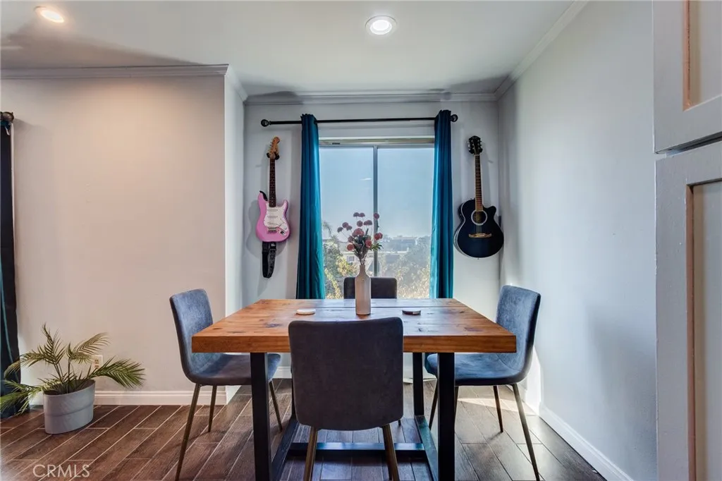 Additional image 56 of 3734 S Canfield Ave, Los Angeles, CA 90034