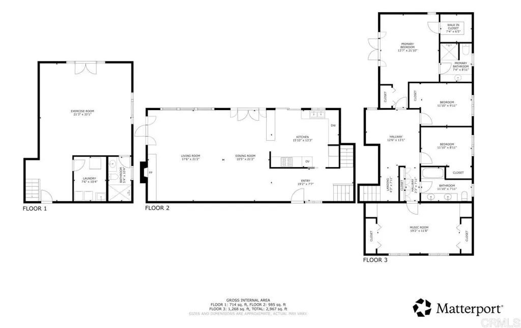 Additional image 54 of 1449 Bernita Way, El Cajon, CA 92020