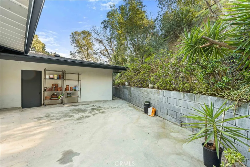 Additional image 34 of 11944 Briarvale Lane, Studio City, CA 91604
