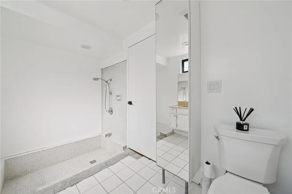 Additional image 25 of 15937 Londelius Street, North Hills, CA 91343