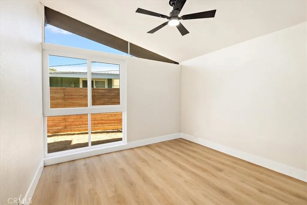 Additional image 26 of 1798 Wright Street, Pomona, CA 91766