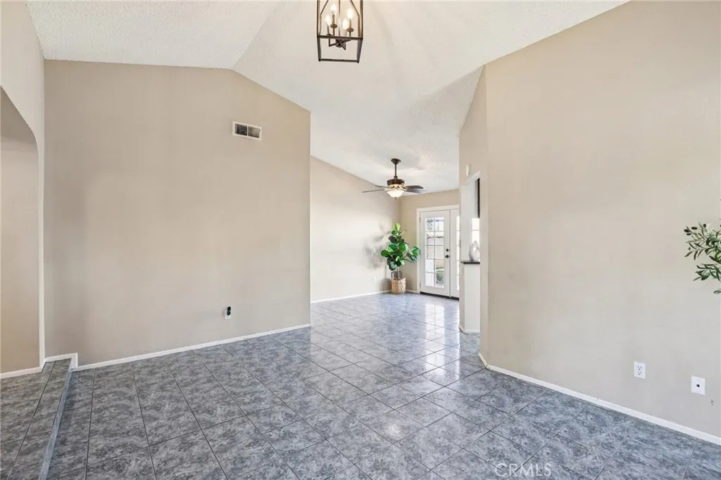 Additional image 48 of 11333 Discovery Way, Riverside, CA 92503