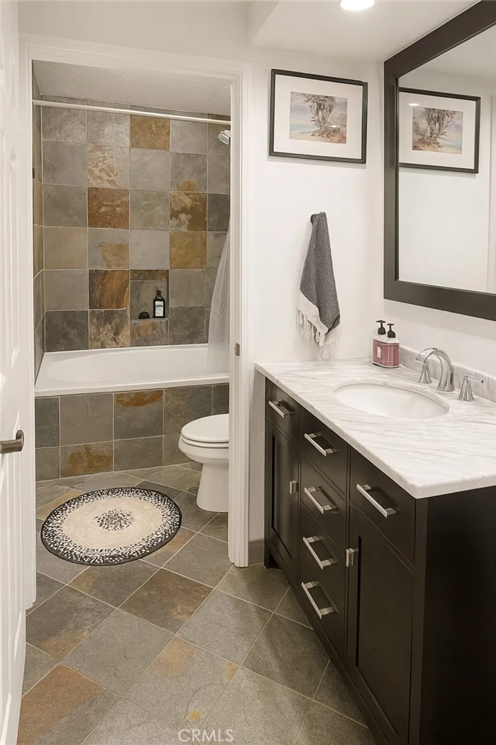 Additional image 7 of 8512 Tuscany Unit 222, Playa Del Rey, CA 90293