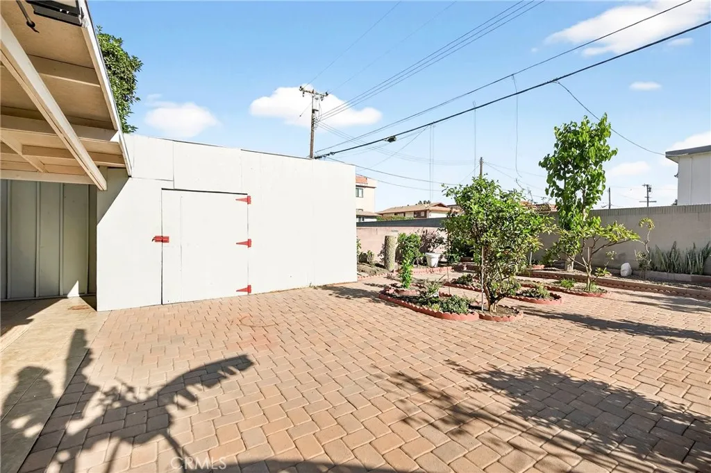 Additional image 52 of 15524 Thornlake Ave, Norwalk, CA 90650