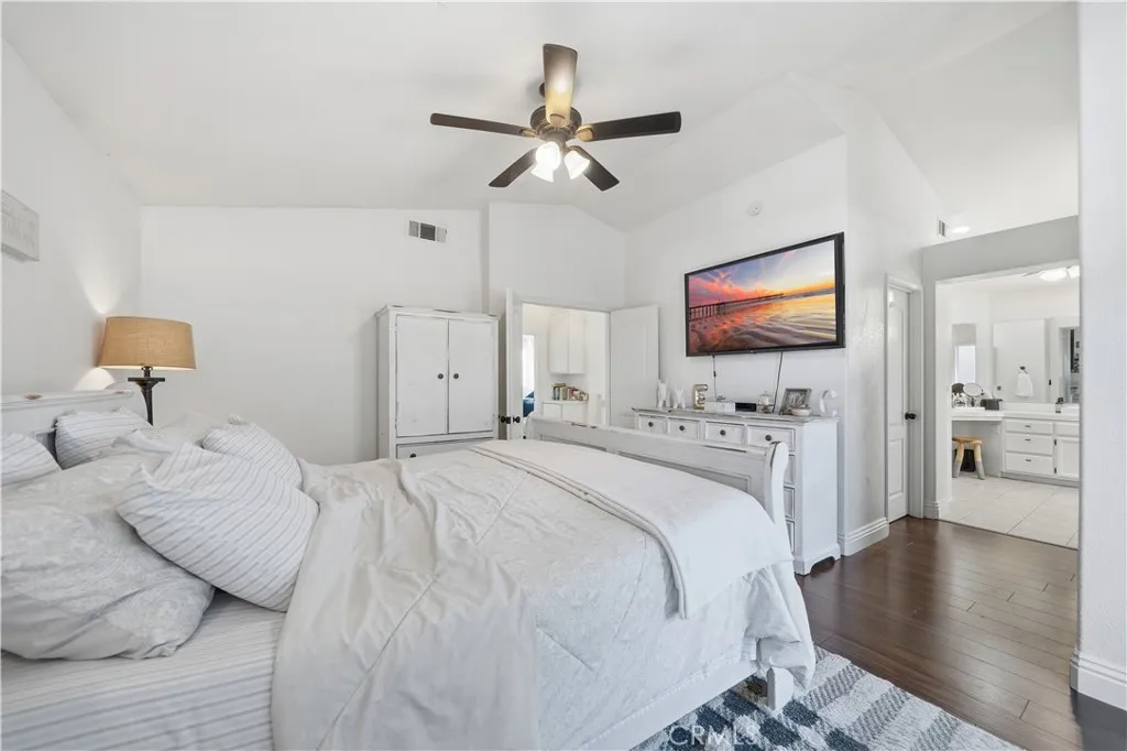 Additional image 29 of 22443 White Sage St, Corona, CA 92883