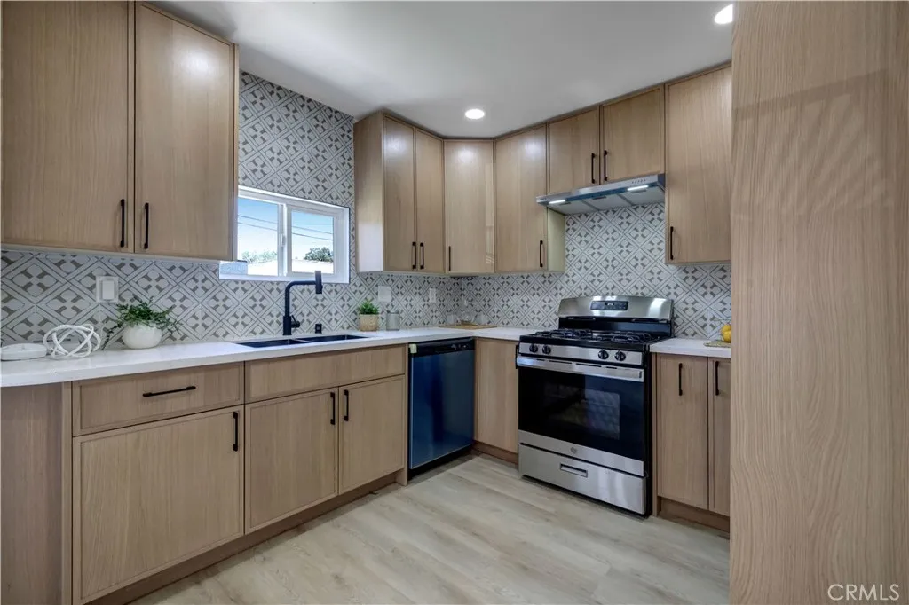 Additional image 23 of 3515 S Norton Avenue, Los Angeles, CA 90018