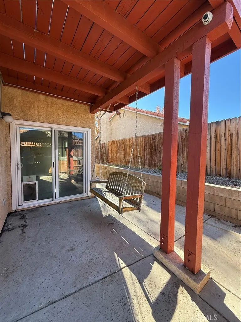 Additional image 75 of 337 Morningside Terrace, Palmdale, CA 93551