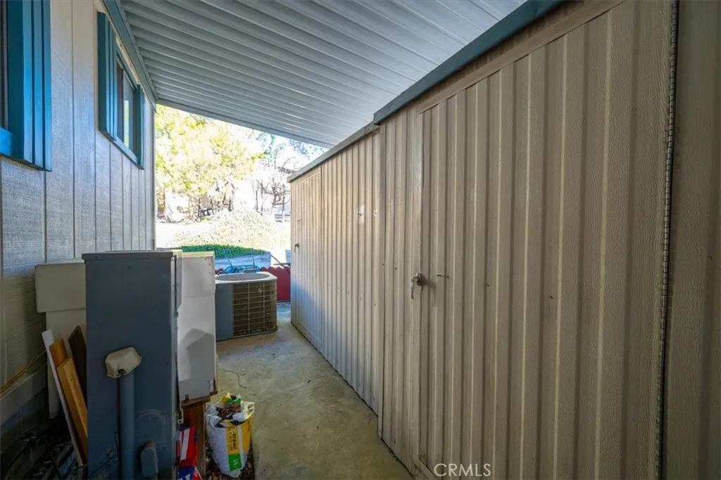 Additional image 39 of 10025 El Camino Real Unit 85, Atascadero, CA 93422