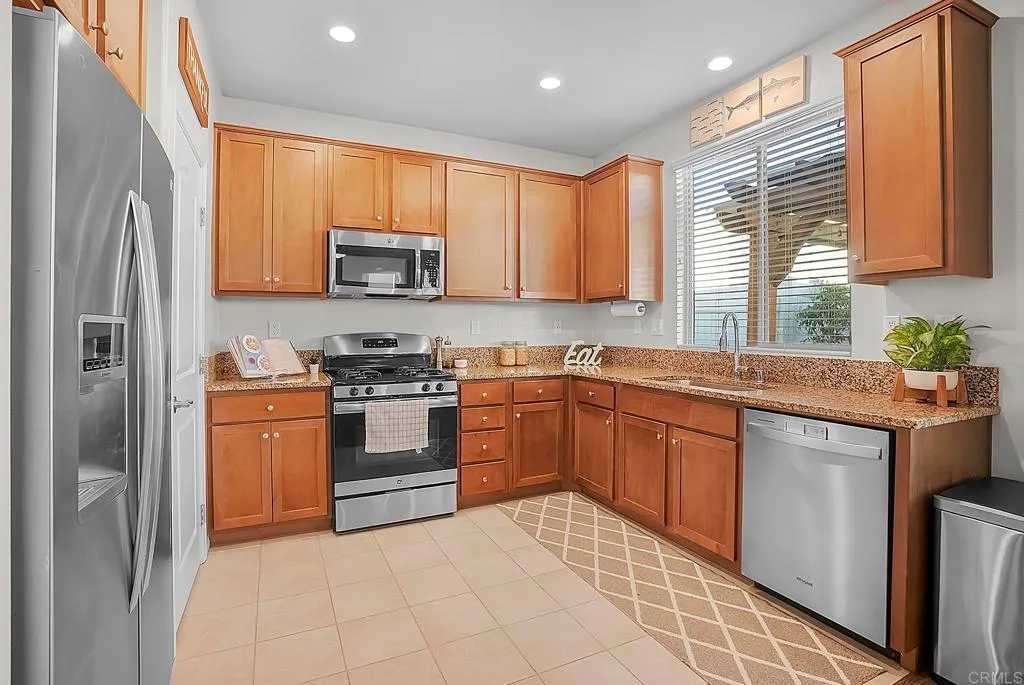 Additional image 63 of 5014 Ballast Lane, San Diego, CA 92154